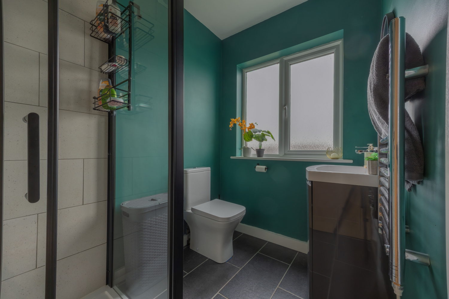12 Glenthorne Road, Taunton, photo 8