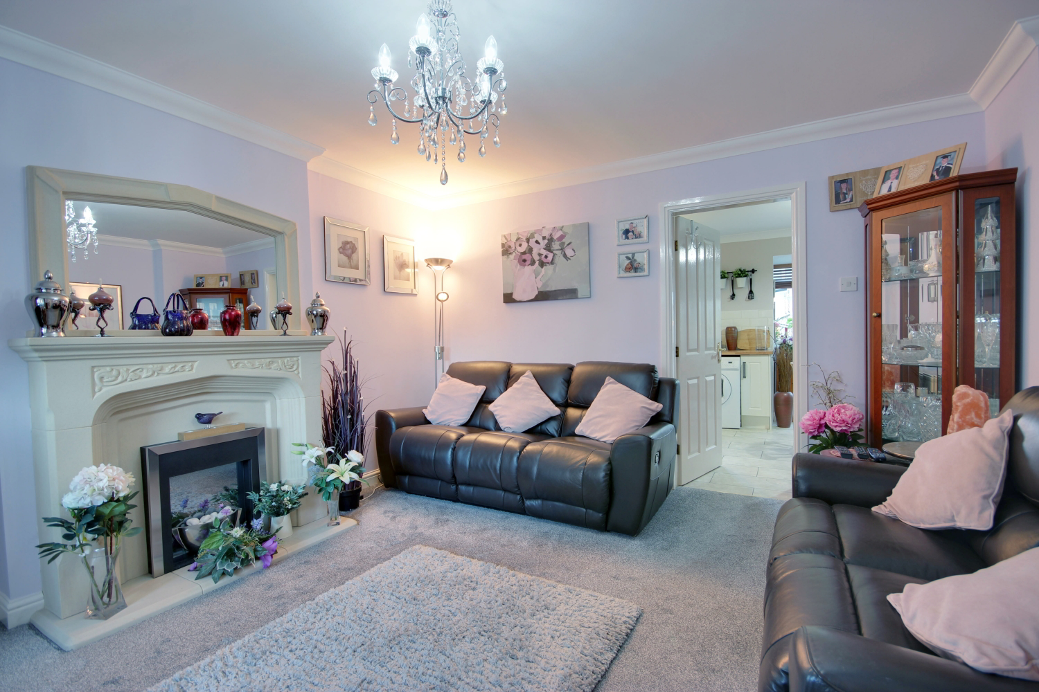 51 Mill View Road, Beverley, photo 4