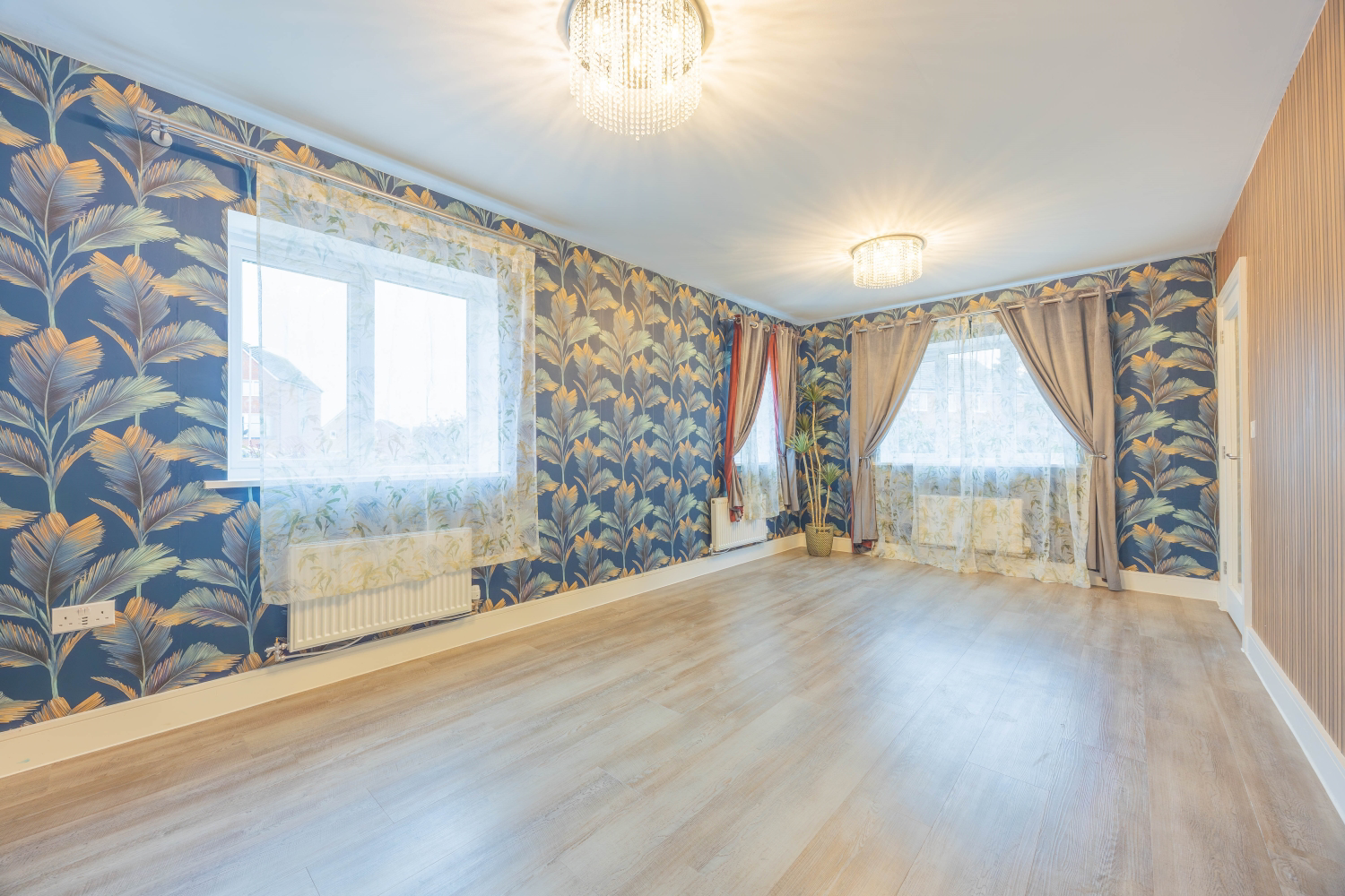 29 JEFFORDS CLOSE, NORTON FITZWARREN, TAUNTON, photo 18