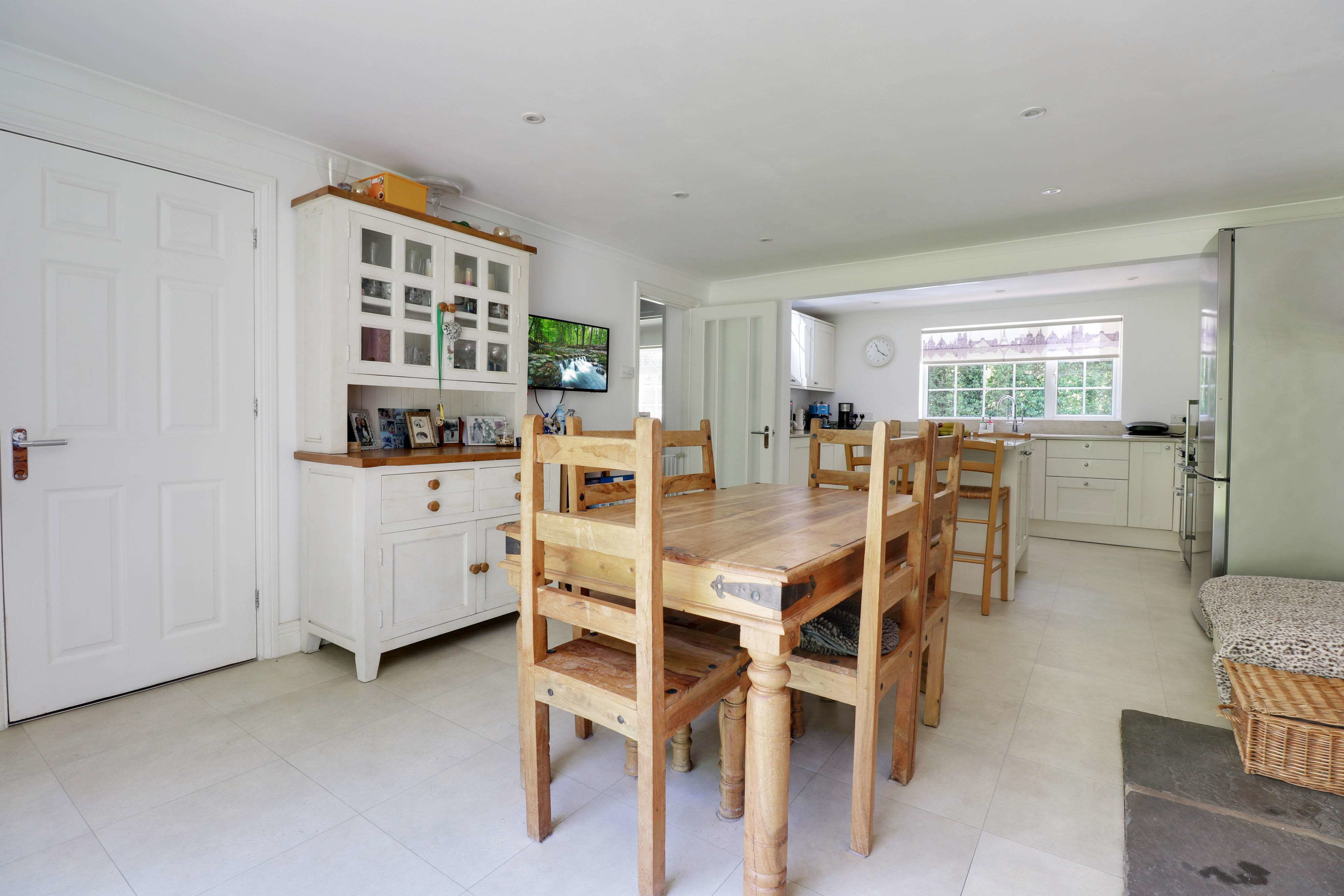 The Moor, Little Marlow, SL7, photo 3