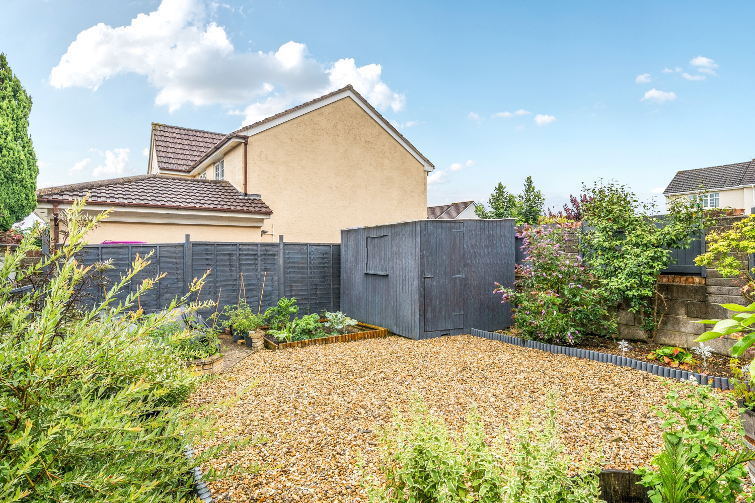 Cross Close, Fremington, Barnstaple, Devon, EX31, photo 12