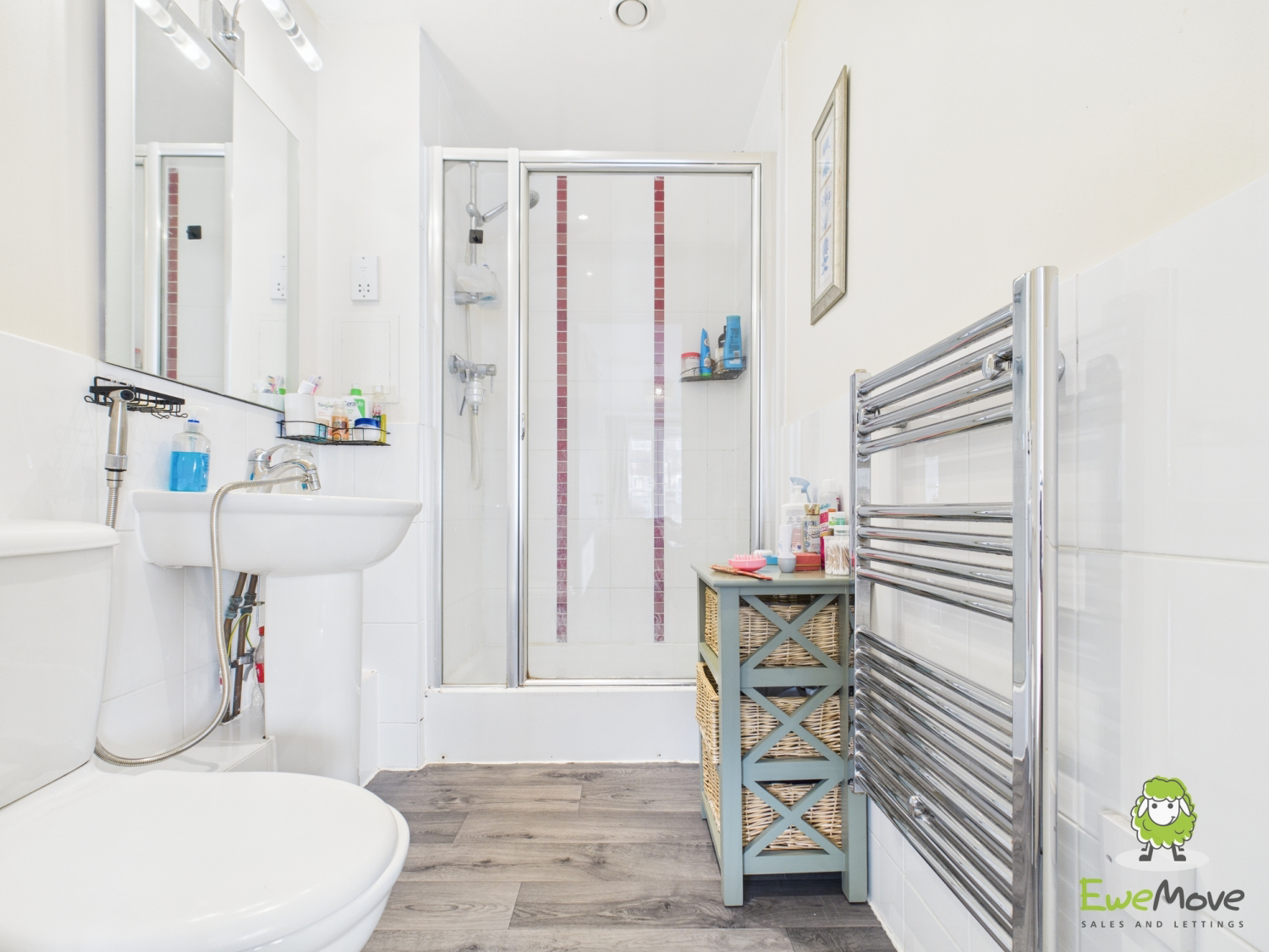 Winterthur Way, Basingstoke, Hampshire, RG21, photo 12