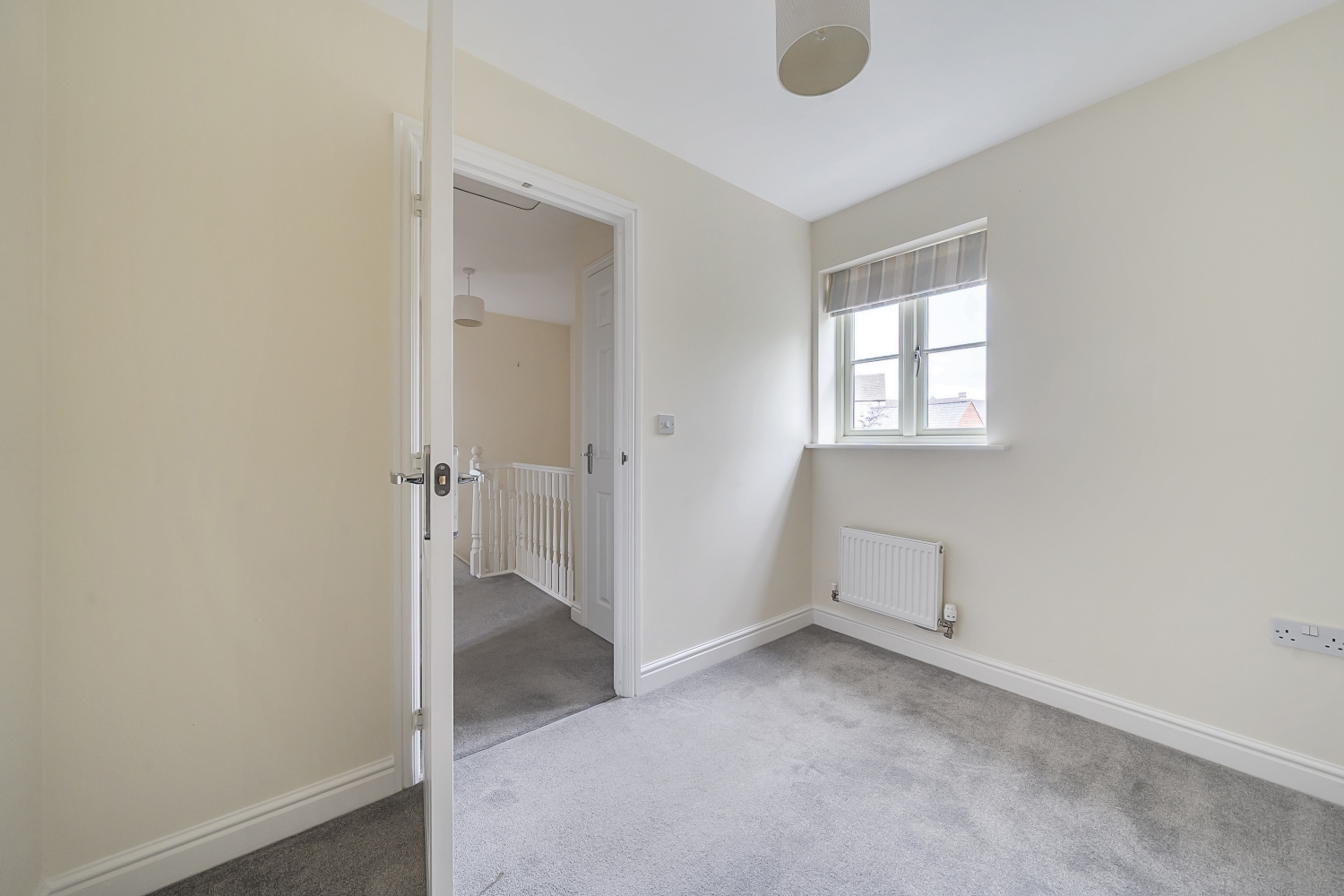 Forstall Way, Cirencester, Gloucestershire, GL7, photo 15