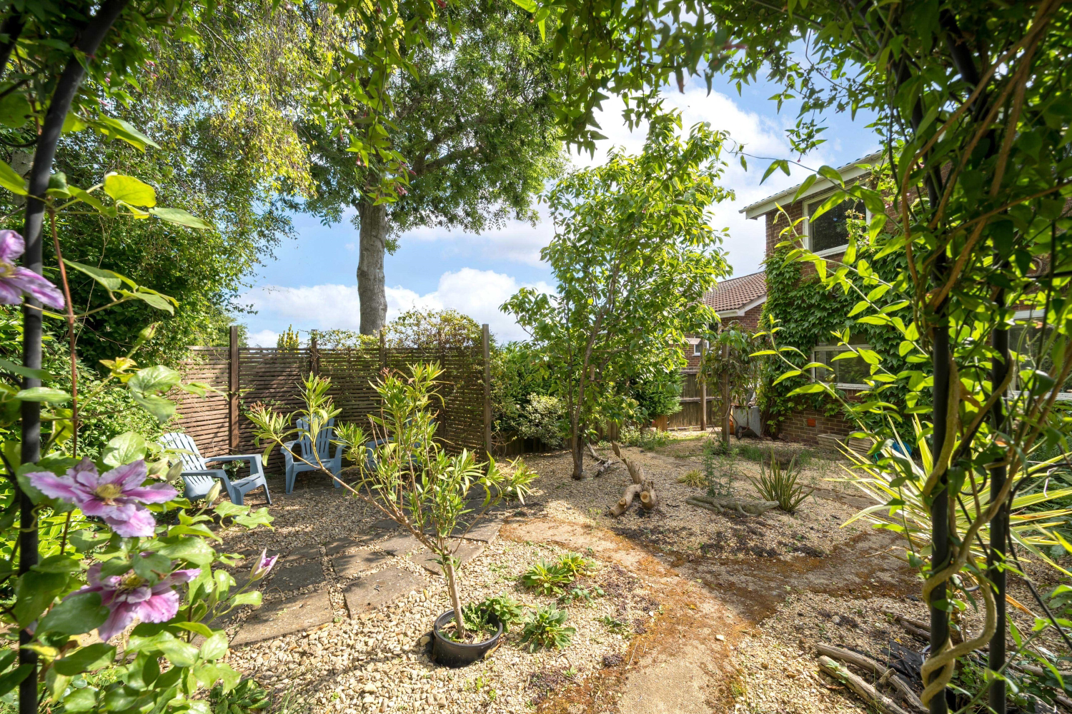 Sherford Road, Swindon, SN25, photo 23