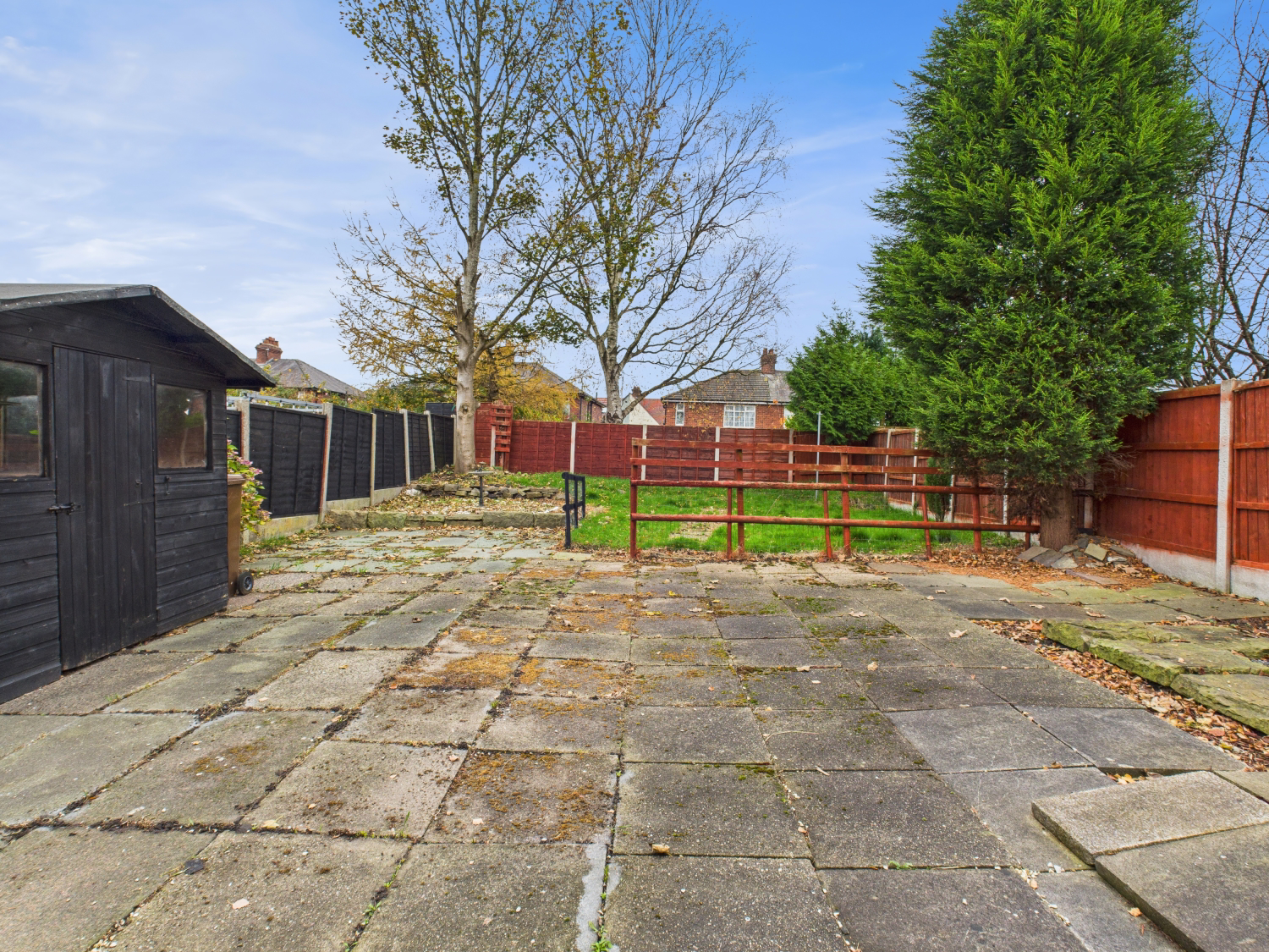 Birch Lane, Dukinfield, SK16 5AZ , photo 19