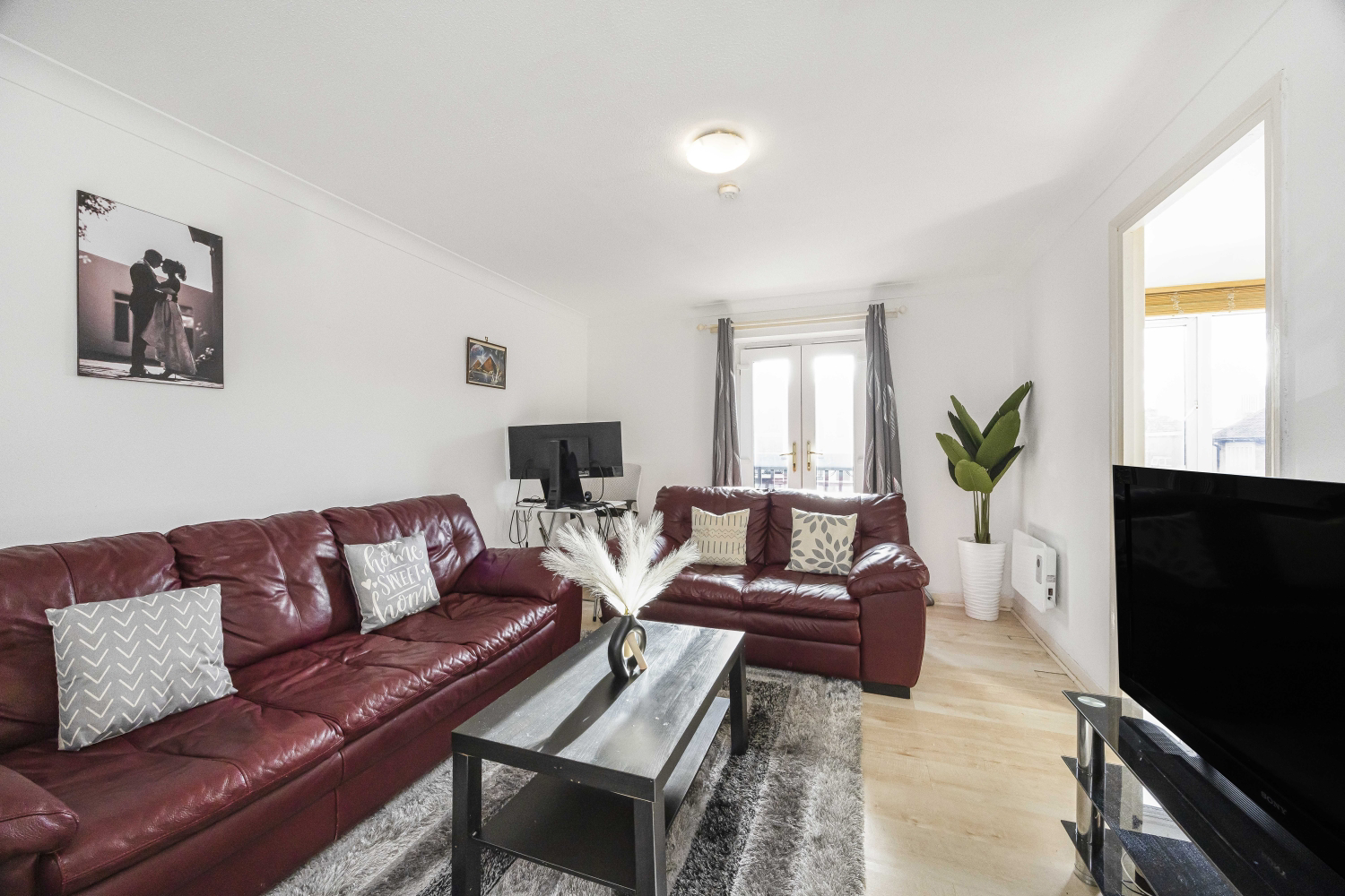 Chopwell Close, London, E15, photo 6