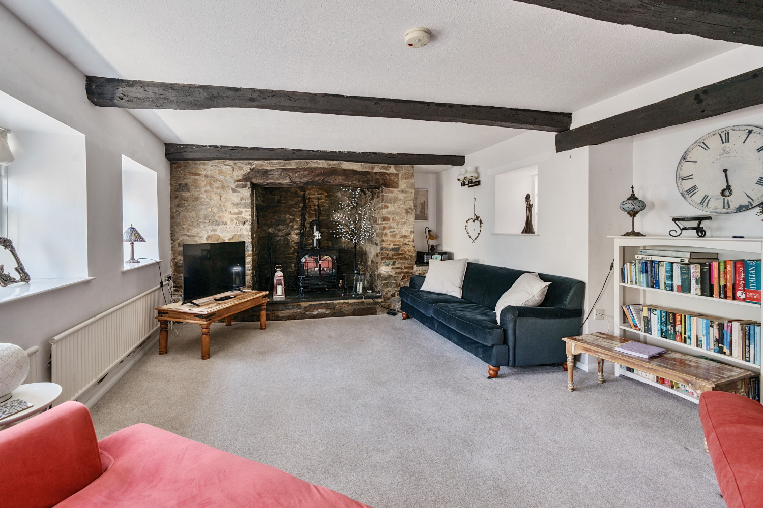 Clovelly Road, Bideford, Devon, EX39, photo 7