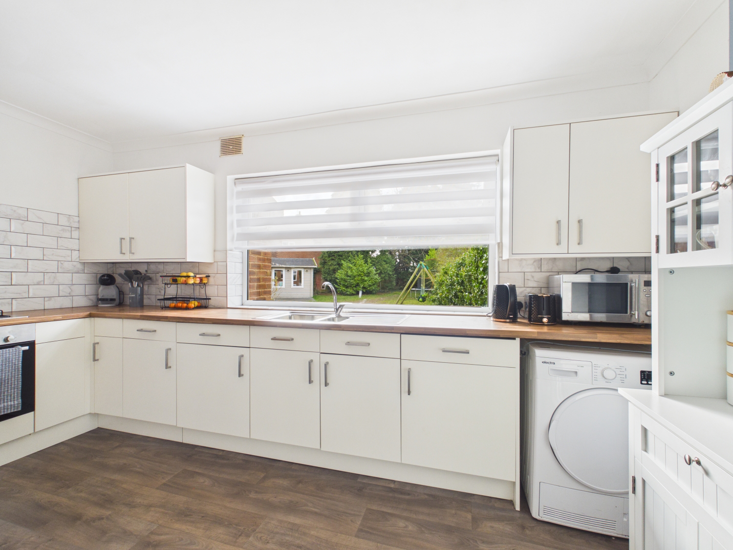 11 Hollydene Crescent Earl Shilton, Earl Shilton, Leicester, photo 6