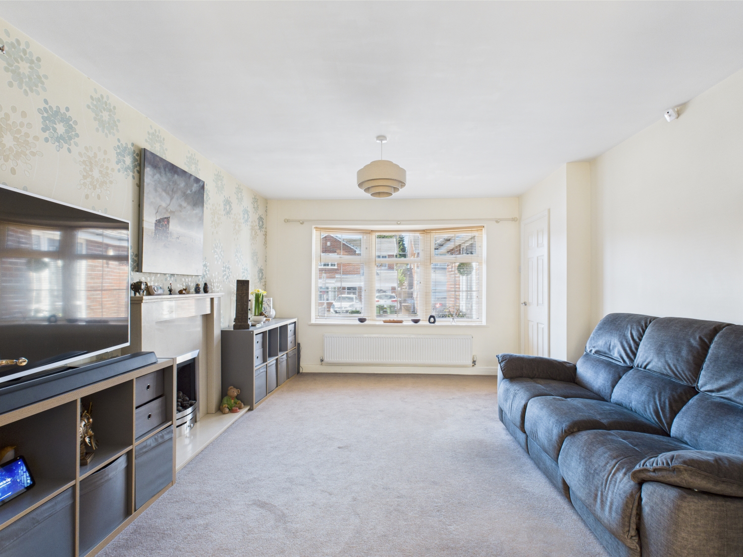 Glendon Crescent, Ashton-under-Lyne, Lancashire, OL6, photo 3