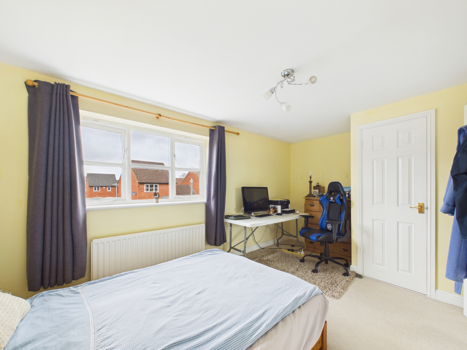 Cobham Green, Whitnash, Leamington Spa, CV31, photo 9