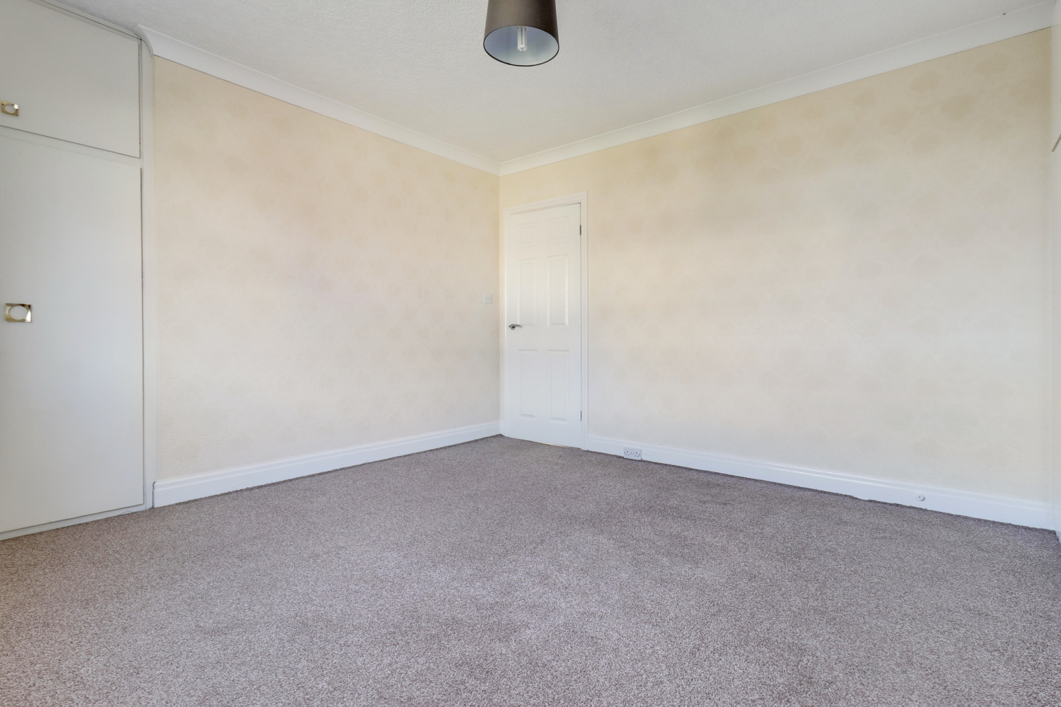 Mill Lane, Ryhill, Wakefield, West Yorkshire, WF4, photo 13