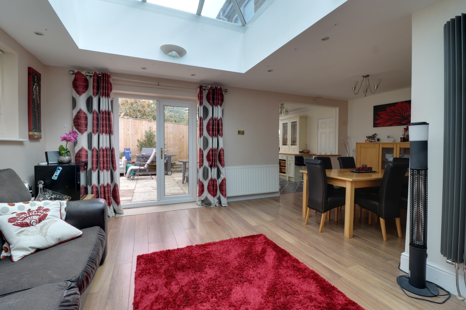 Meadowcroft, Honley, Holmfirth, West Yorkshire, HD9, photo 2