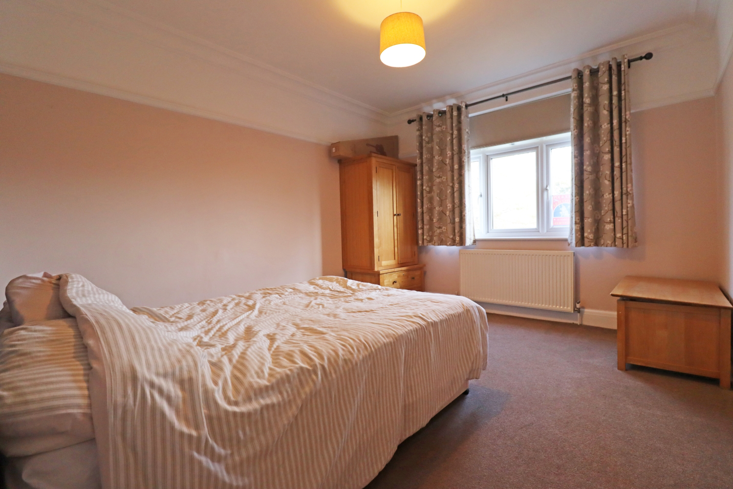 Baston Road, Hayes, Bromley, Kent, BR2, photo 9