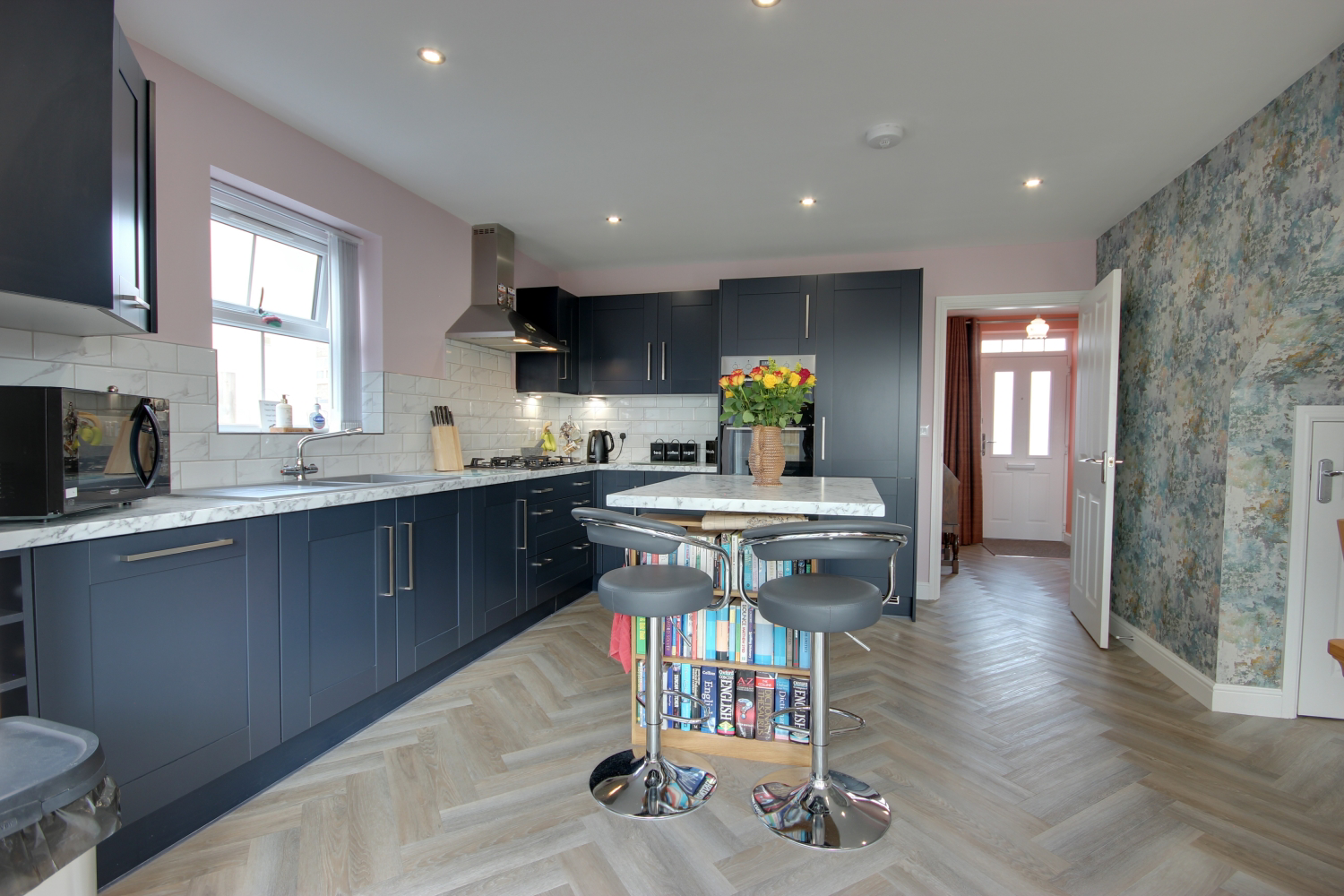 10 Westerby Vale, Beverley, photo 6