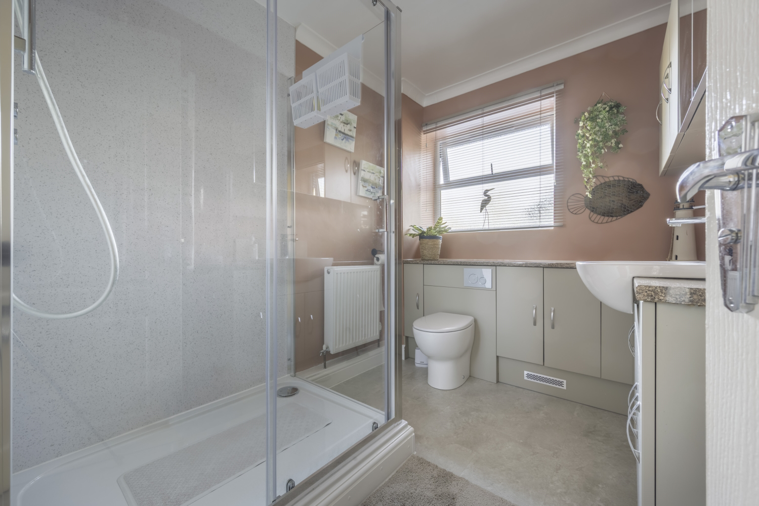 Ron Golding Close, Malmesbury, Wiltshire, SN16, photo 6