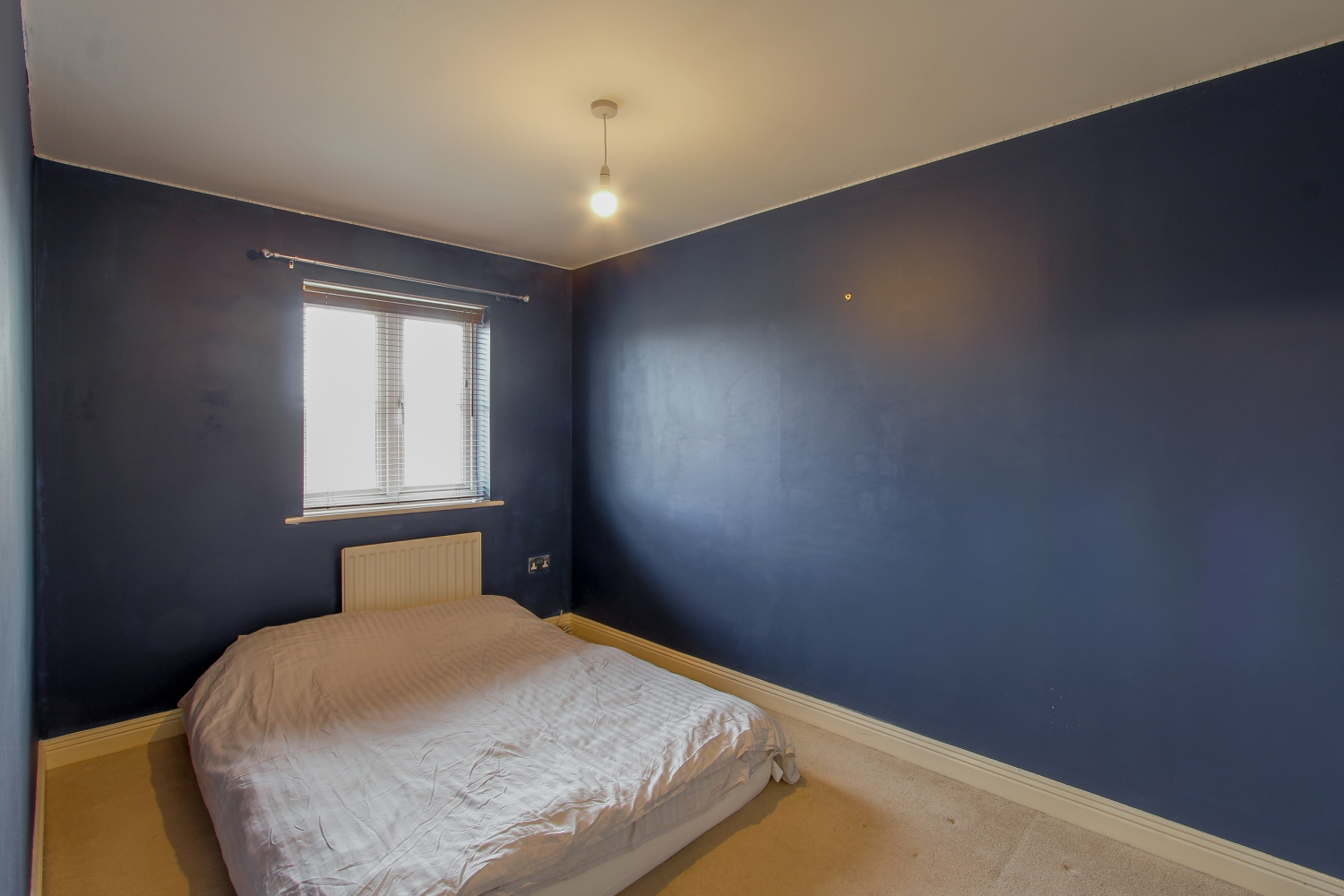 90 Shrewsbury Road, Yeovil, photo 17