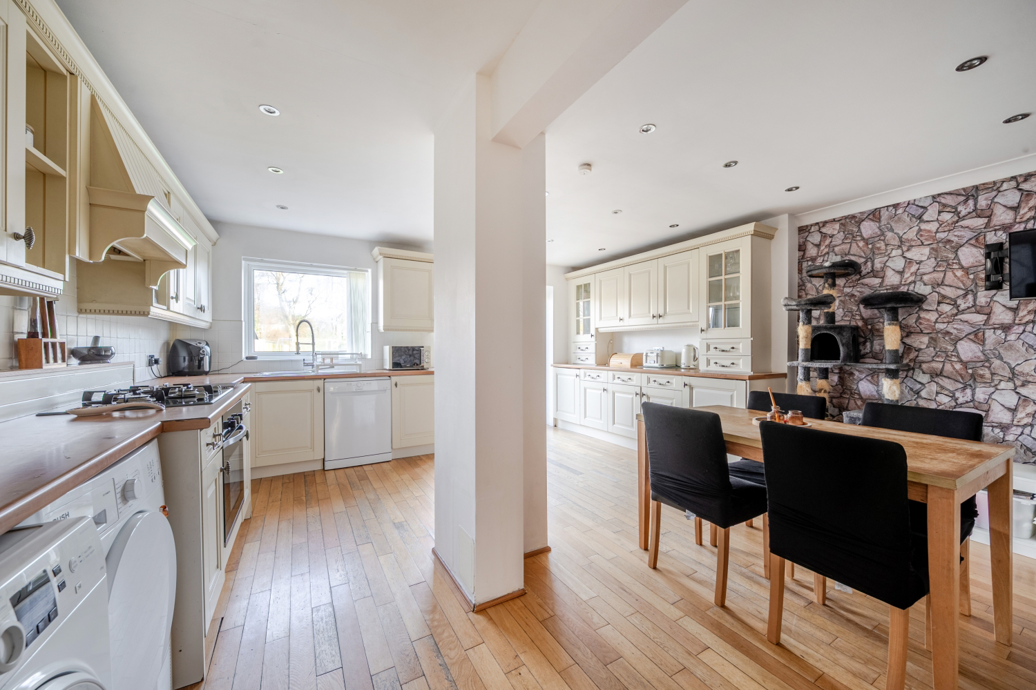 Tomlinson Road, Castle Bromwich, Birmingham B36, photo 7