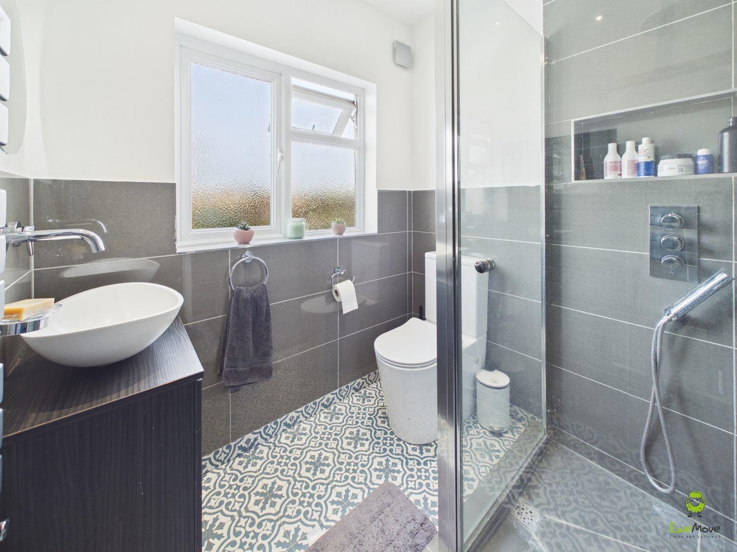 LONG LANE, BEXLEYHEATH, DA7, photo 14