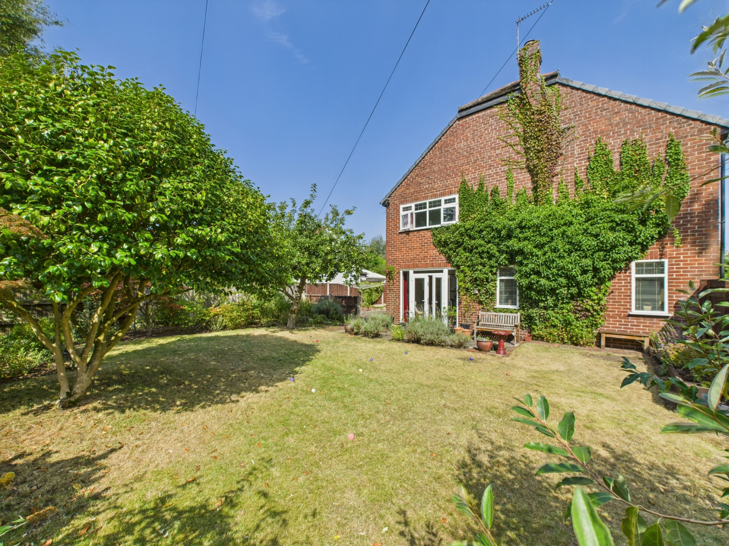 Freshfield Road, Formby, Liverpool, Merseyside, L37, photo 19