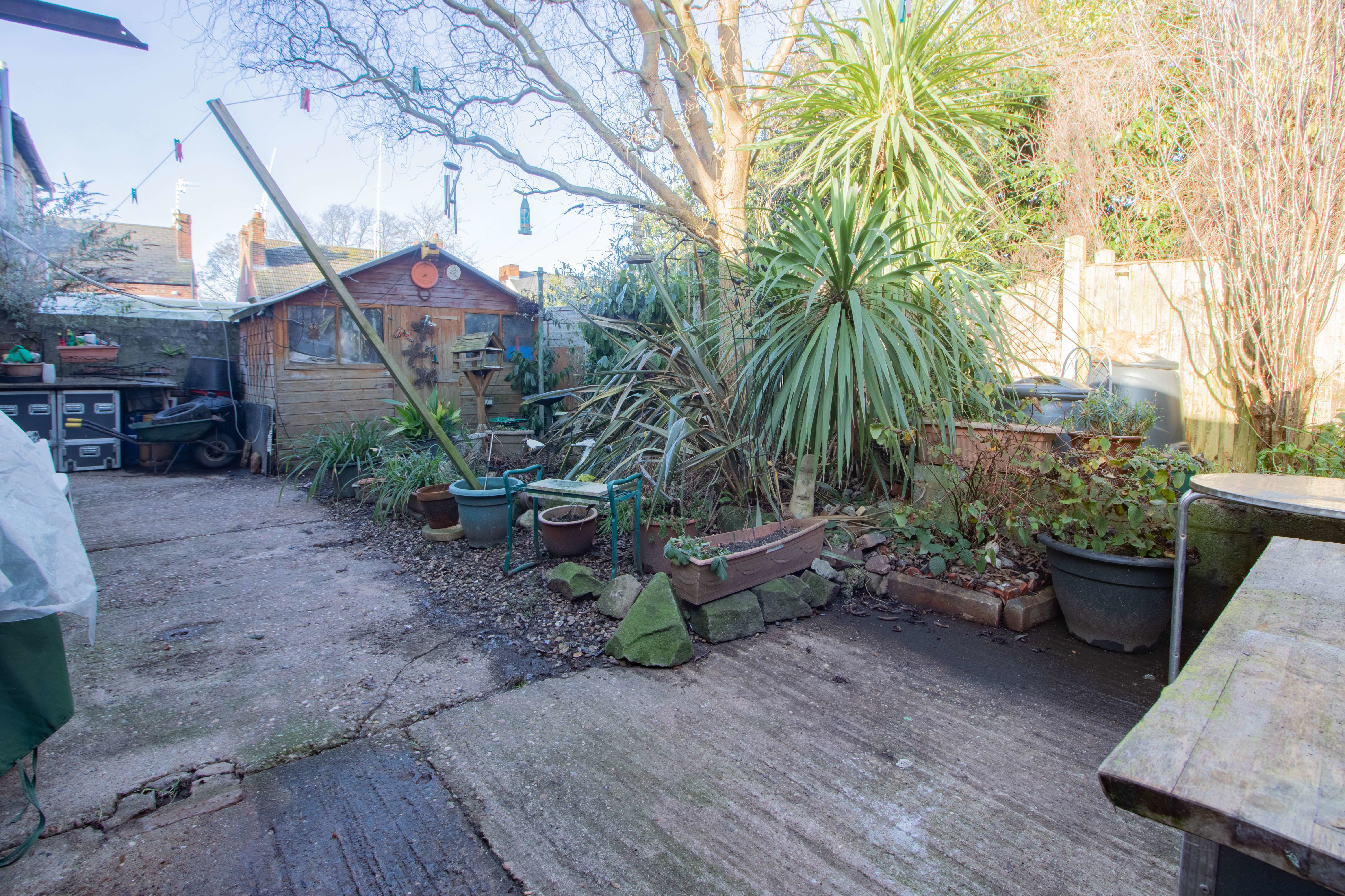 Middle Orchard Street, STAPLEFORD NG9 8DD, photo 7