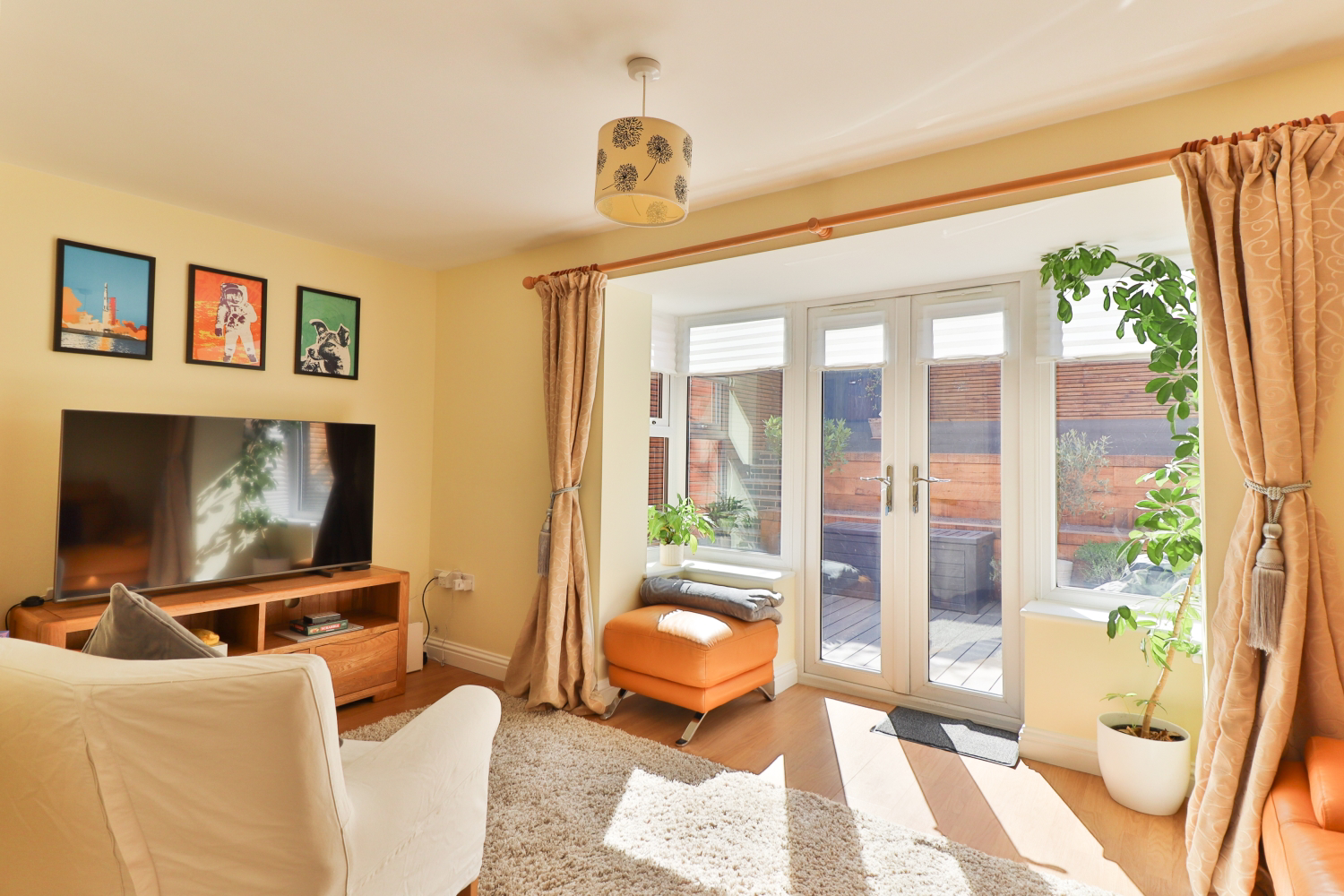 Lower Chase road, Malvern, WR14 2BZ, photo 8