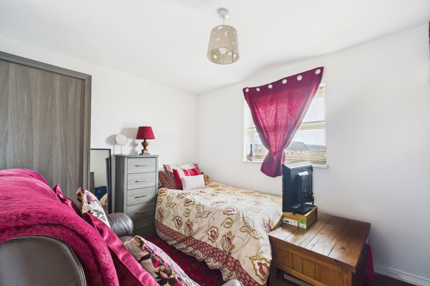 Sandpiper Way, Leighton Buzzard, Bedfordshire, LU7, photo 5