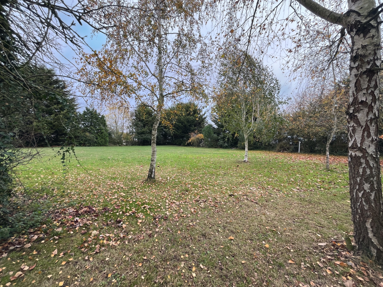 Barrow Hall Road, Little Wakering, Southend on Sea, Essex, SS3 0QS, photo 30