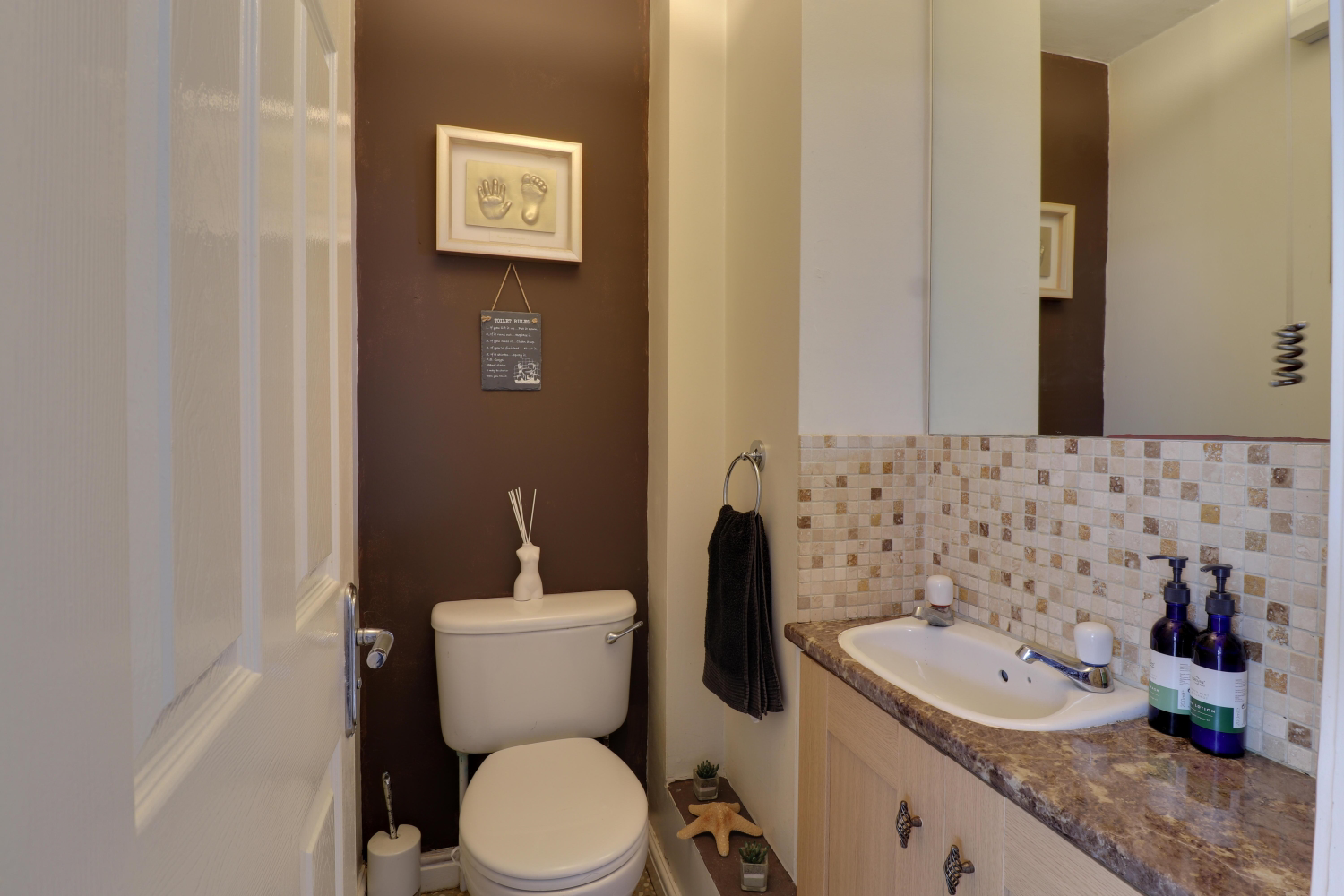 Meadowcroft, Honley, Holmfirth, West Yorkshire, HD9, photo 16