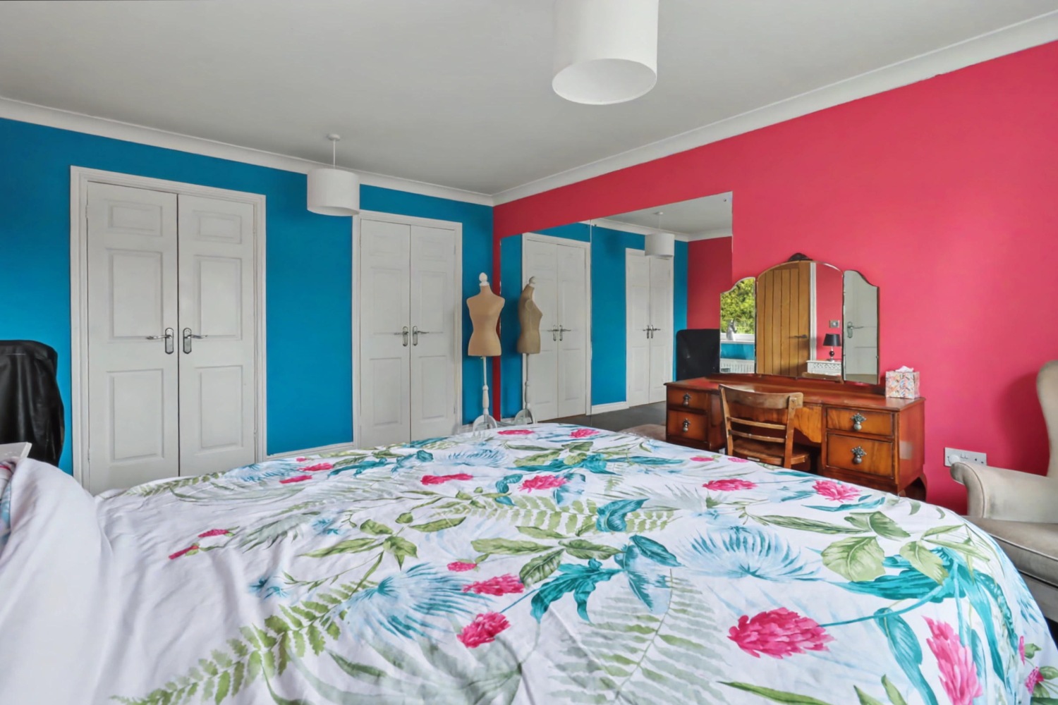 SPRING LANE, PACKINGTON, ASHBY-DE-LA-ZOUCH, LE65, photo 19