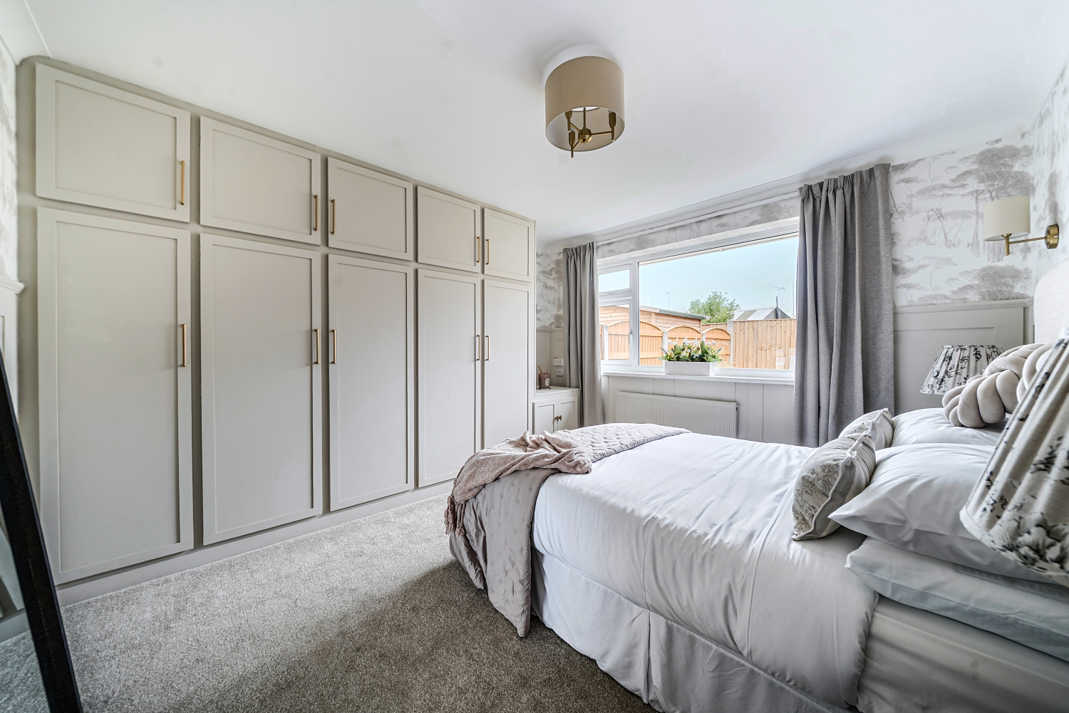 Denver Road, Norton, Doncaster, South Yorkshire, DN6, photo 6