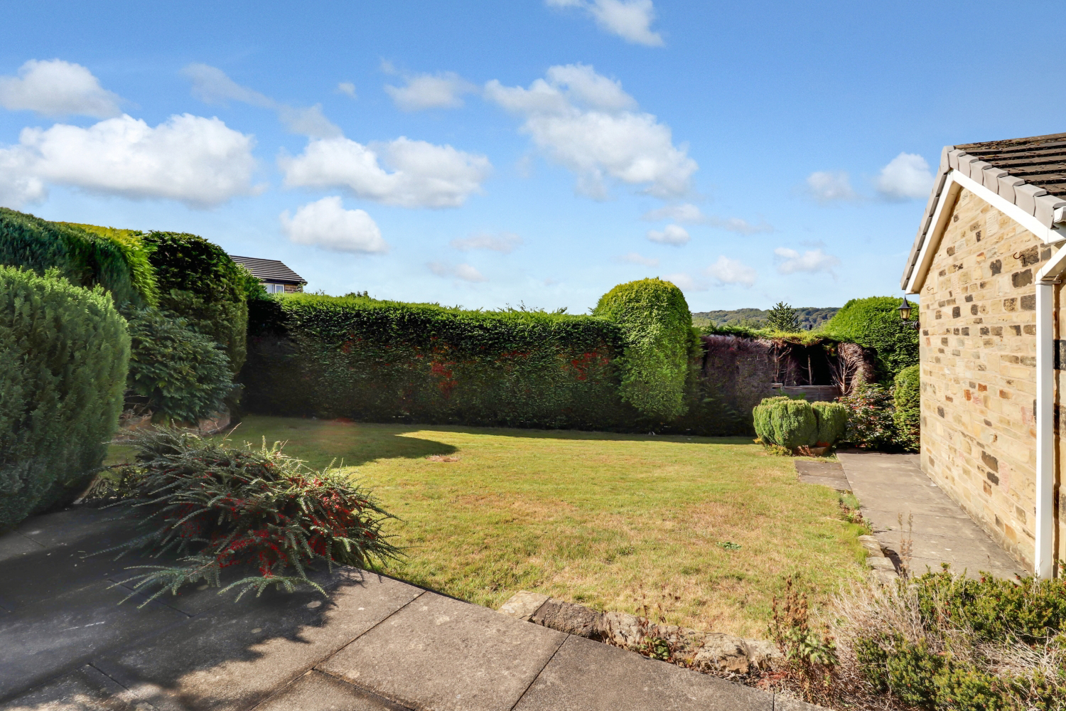Hermitage Park, Fenay Bridge, Huddersfield, West Yorkshire, HD8, photo 20