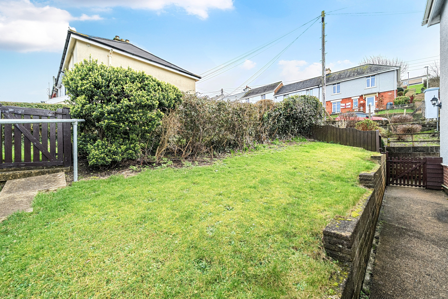 Whittingham Road, Ilfracombe, Devon, EX34, photo 16