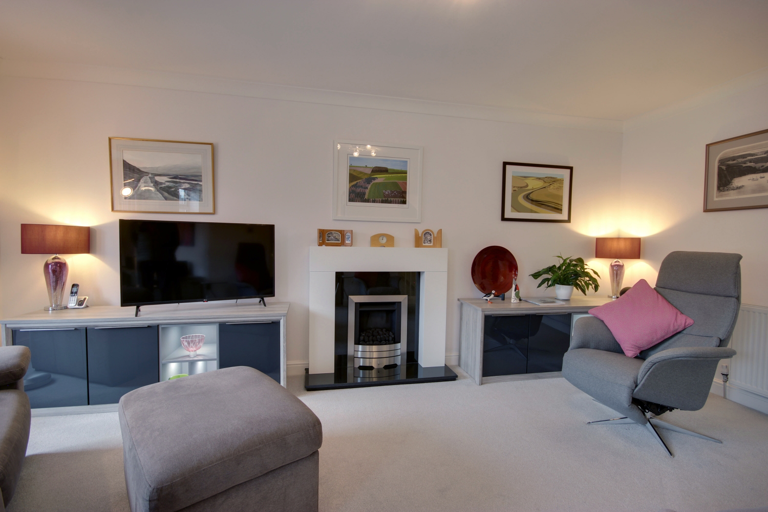 11 Barkers Mill, Beverley, photo 12