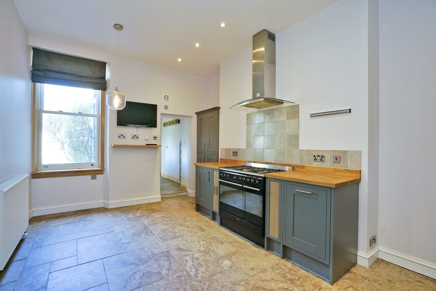 162 Mid Stocket Road, Aberdeen AB15 5HT, photo 14