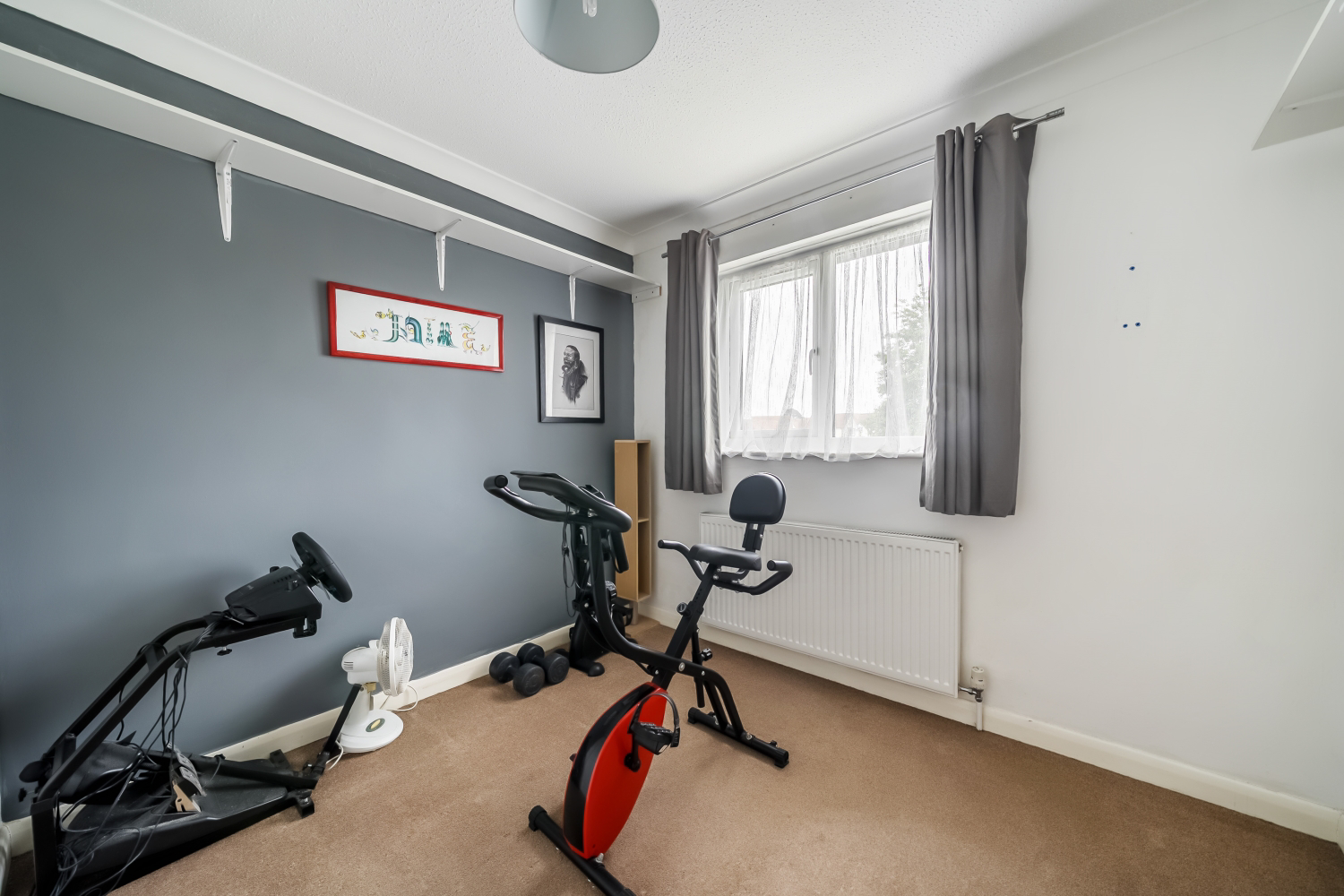 Ashplants Close, Bideford, Devon, EX39, photo 15
