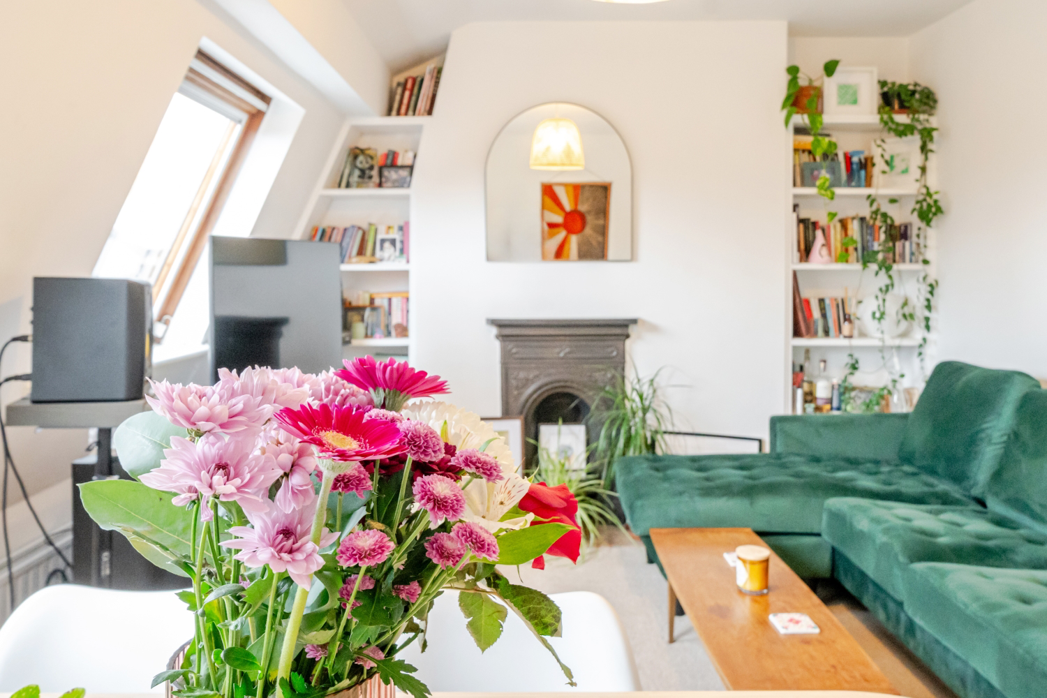 Landor Road, London, SW9, photo 4