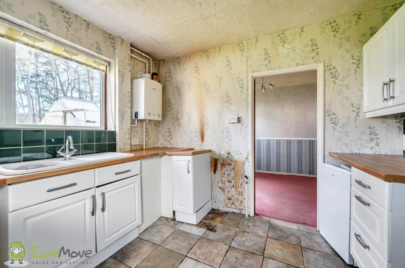 Woodlands Road, Baughurst, Tadley, Hampshire, RG26, photo 6