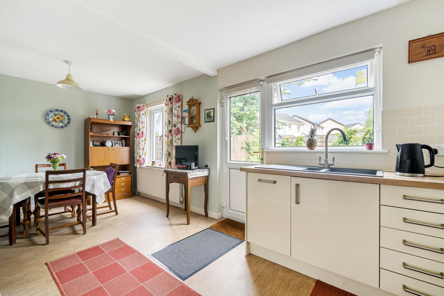 Ashplants Close, Bideford, Devon, EX39, photo 8