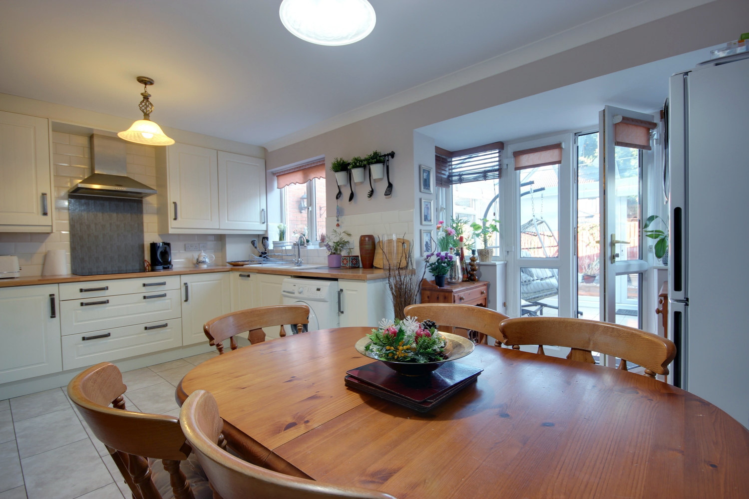 51 Mill View Road, Beverley, photo 3