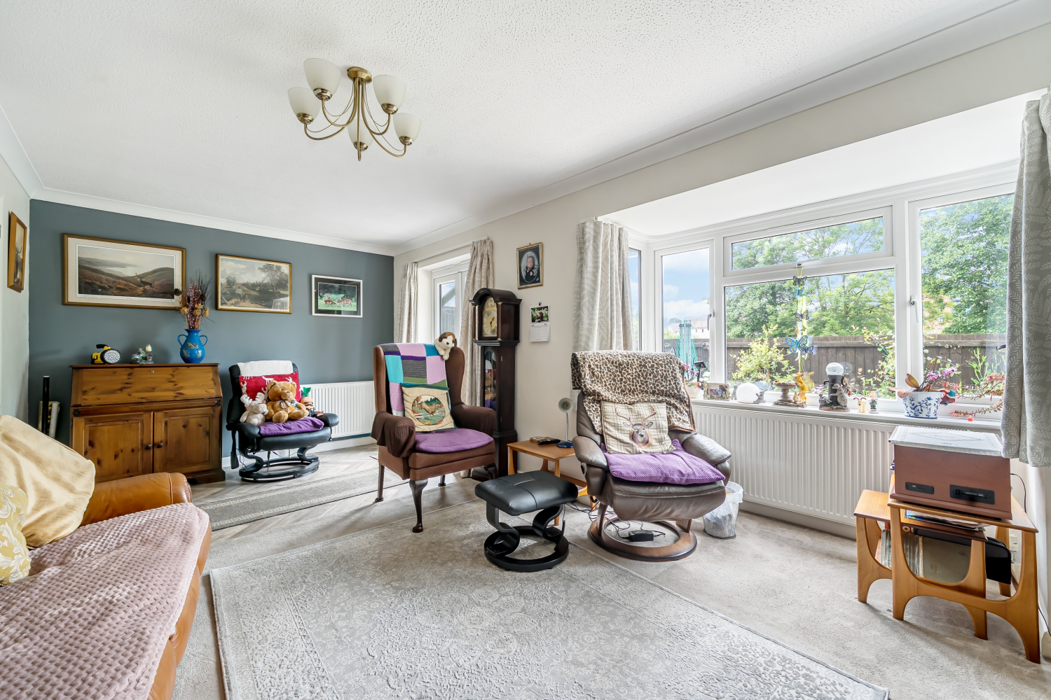 Ashplants Close, Bideford, Devon, EX39, photo 9