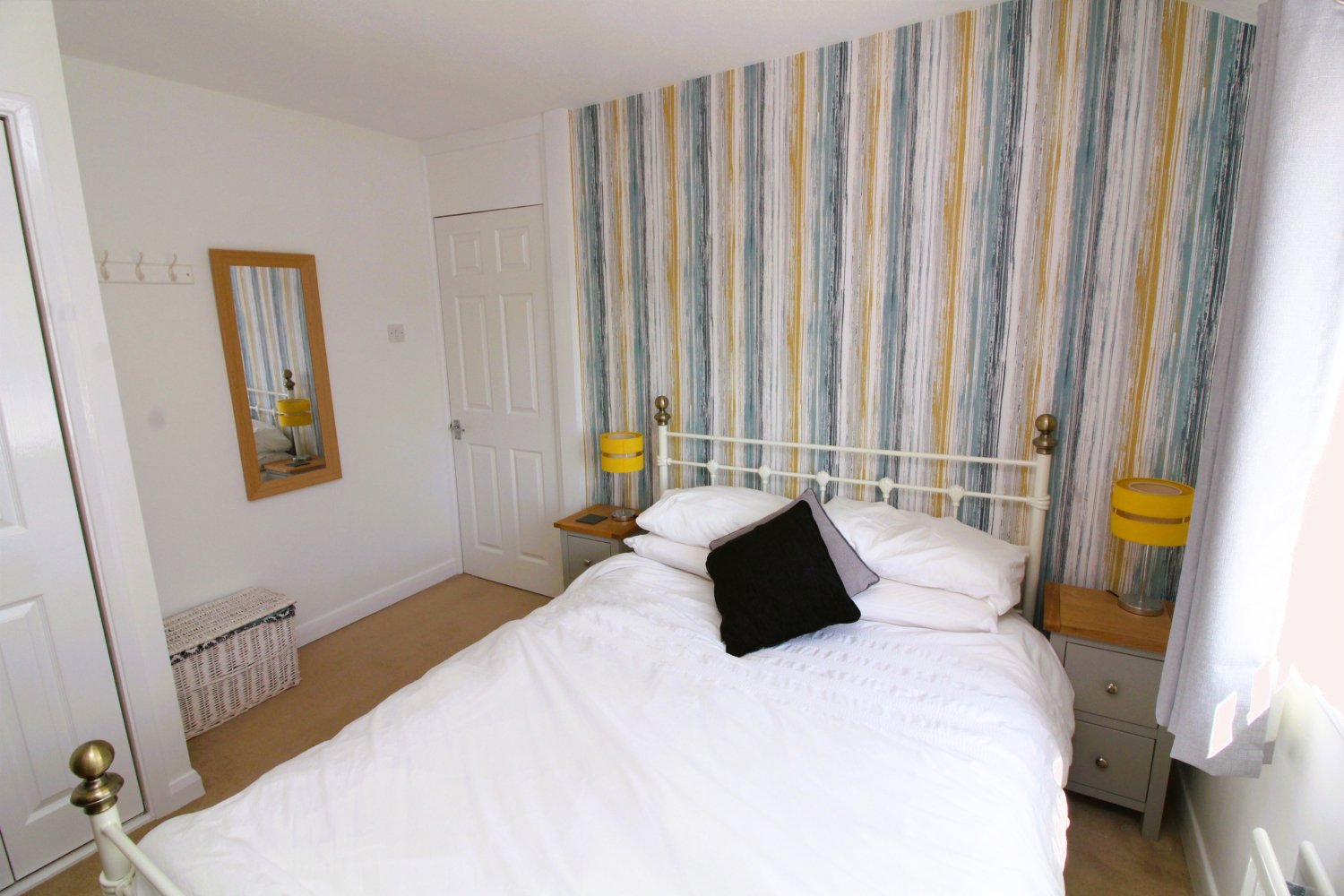 17 Heathcombe Road, Bridgwater, photo 11