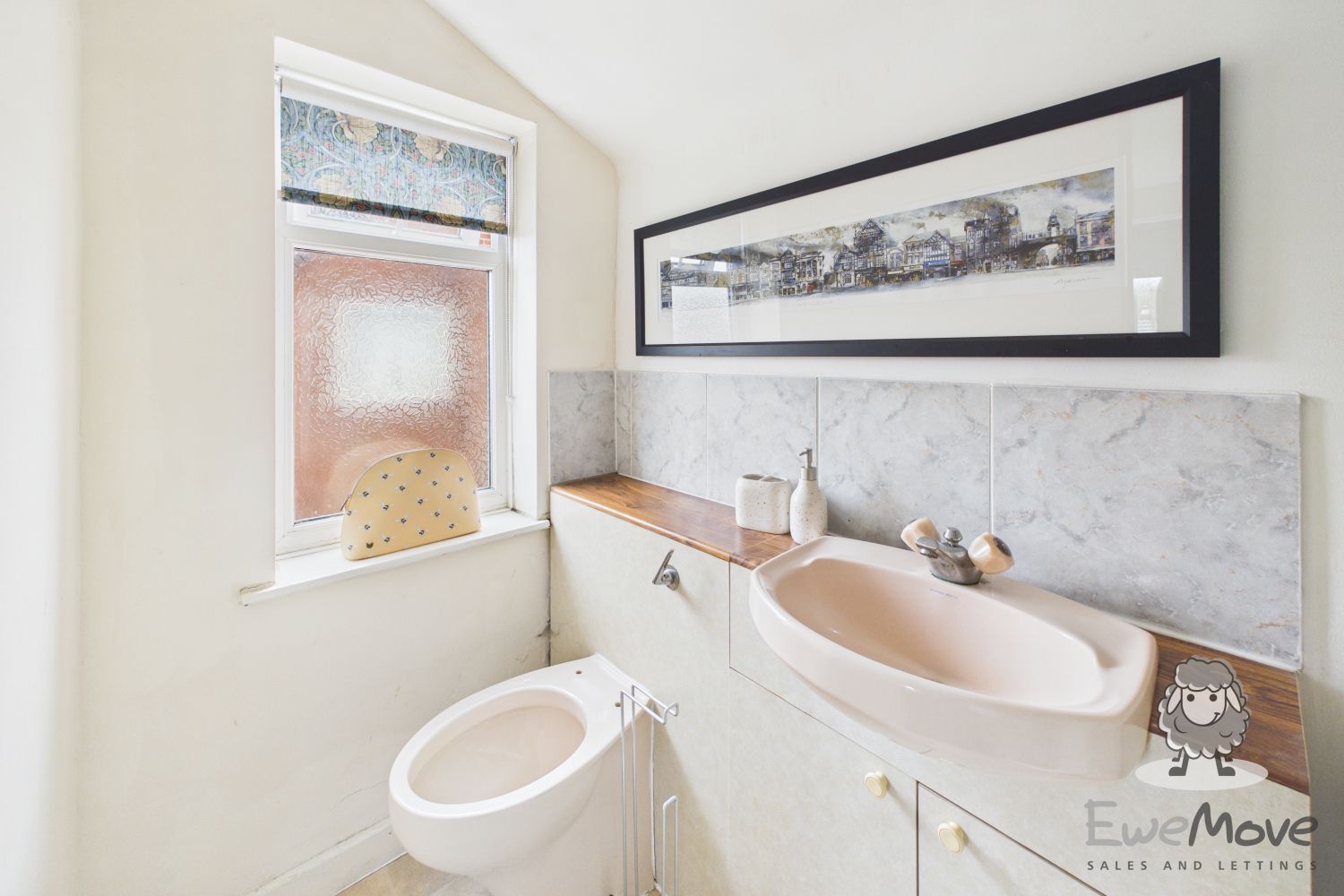 Ilfracombe Road, Sutton Leach, St. Helens, Merseyside, WA9, photo 8
