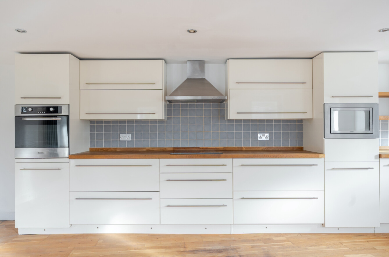 St. Johns Road, Laughton, Sheffield, South Yorkshire, S25, photo 6