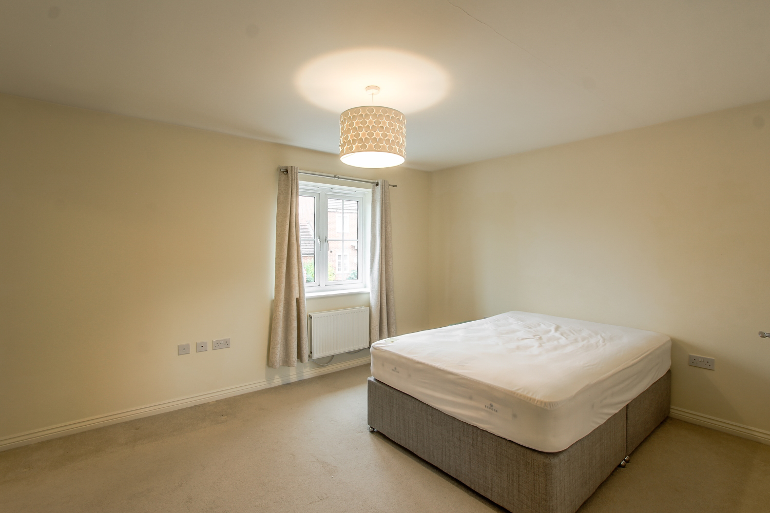 Collingwood Road, Yeovil, photo 11