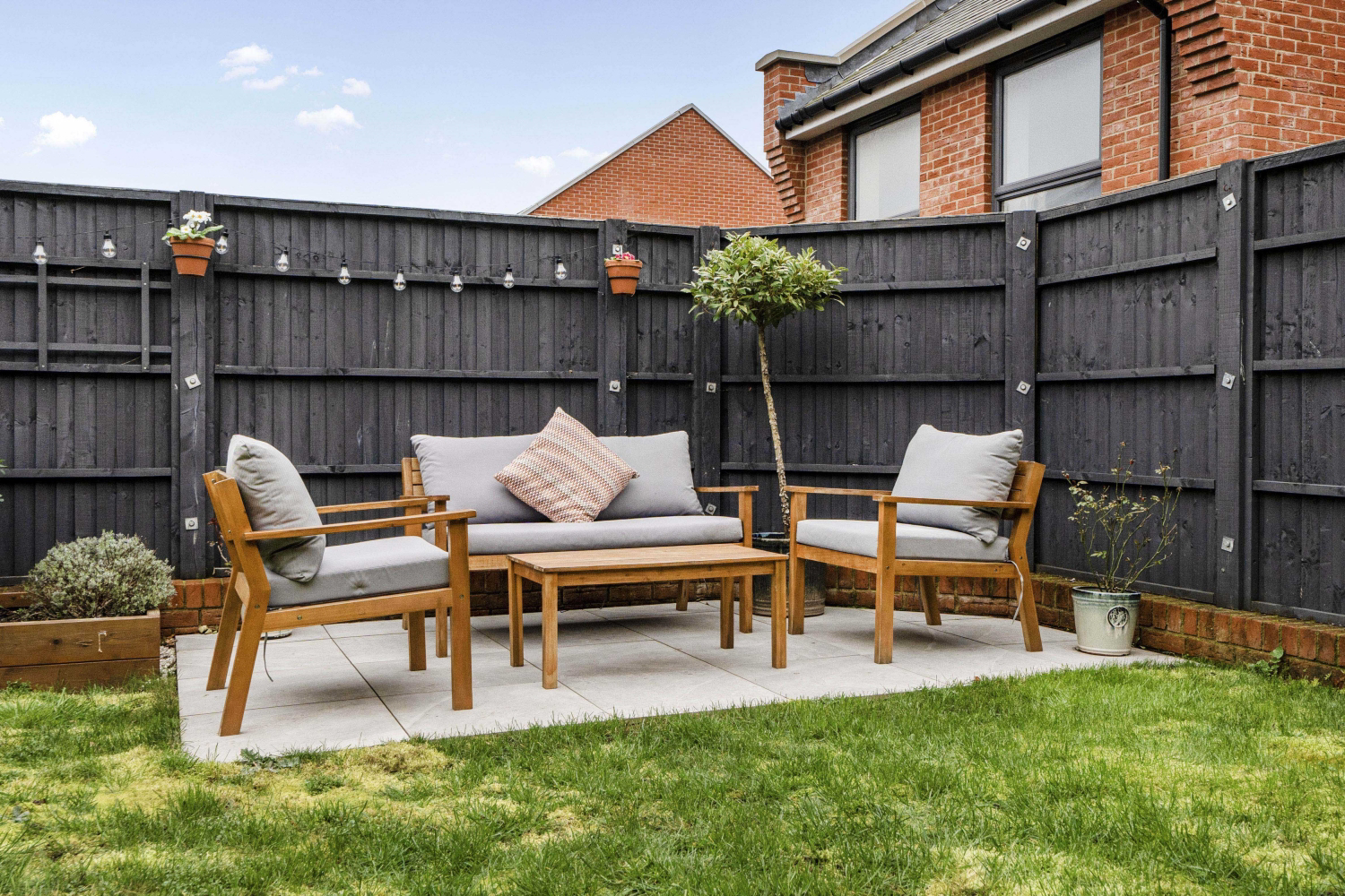 Nightingale Way, Reading, RG30 , photo 13