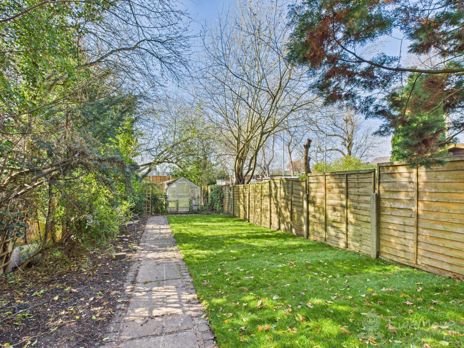 St Lesmo Road, Edgeley, photo 19