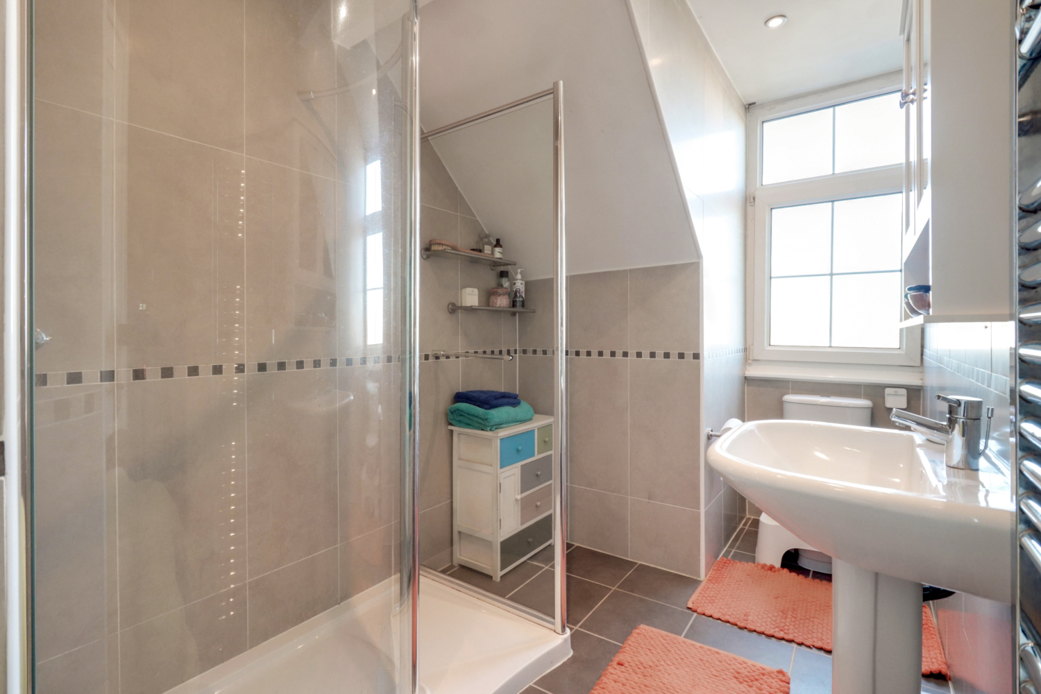 Trefusis House, 6 Trefusis Terrace, Exmouth, photo 10