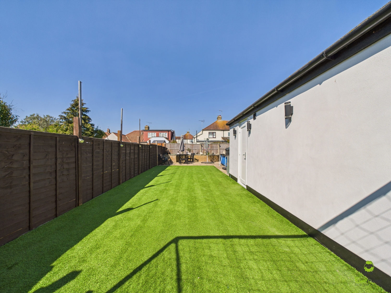 Oldfield Road, Bexleyheath, Kent, DA7, photo 10
