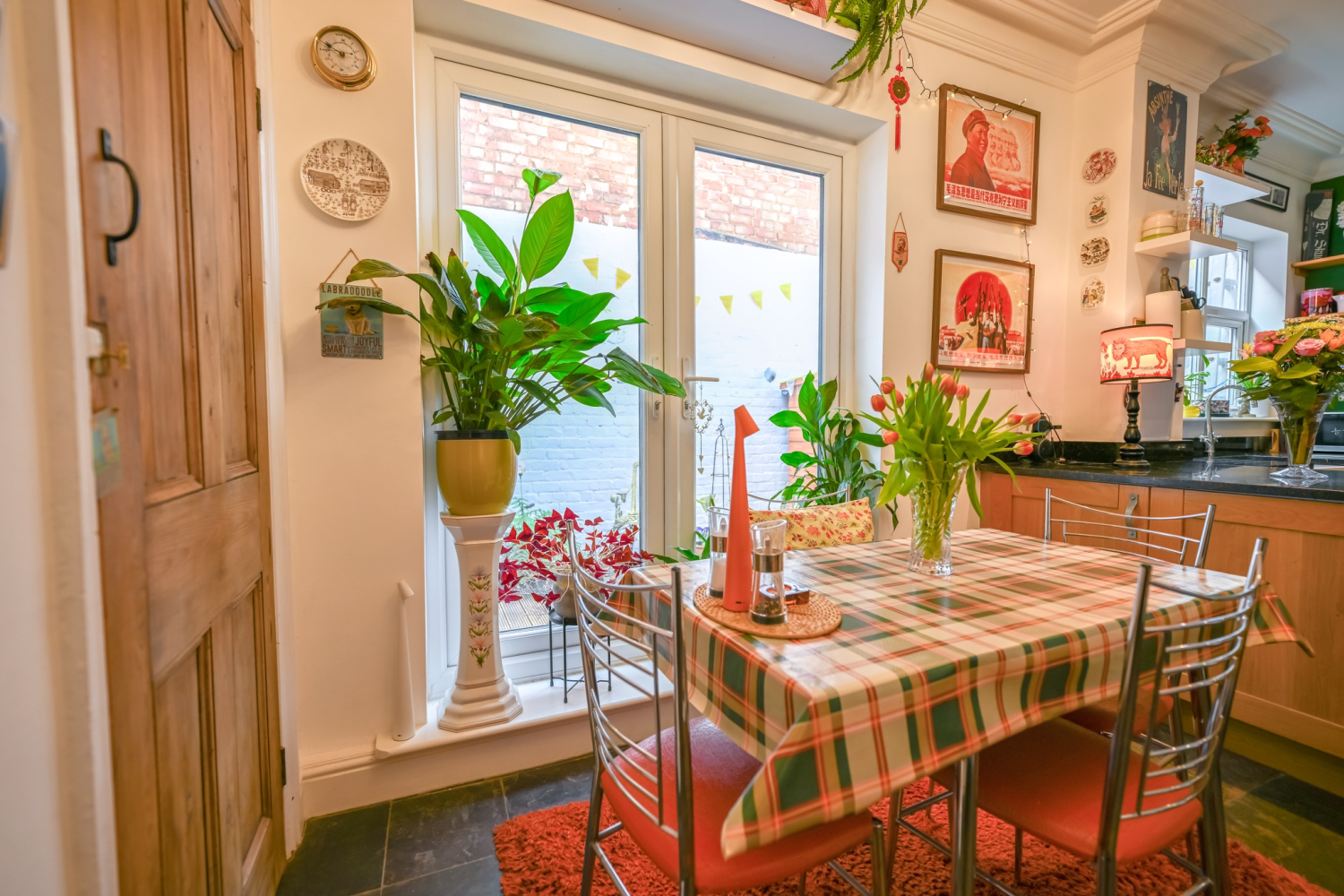 Leven Street, Saltburn-by-the-Sea, TS12 1JY, photo 13