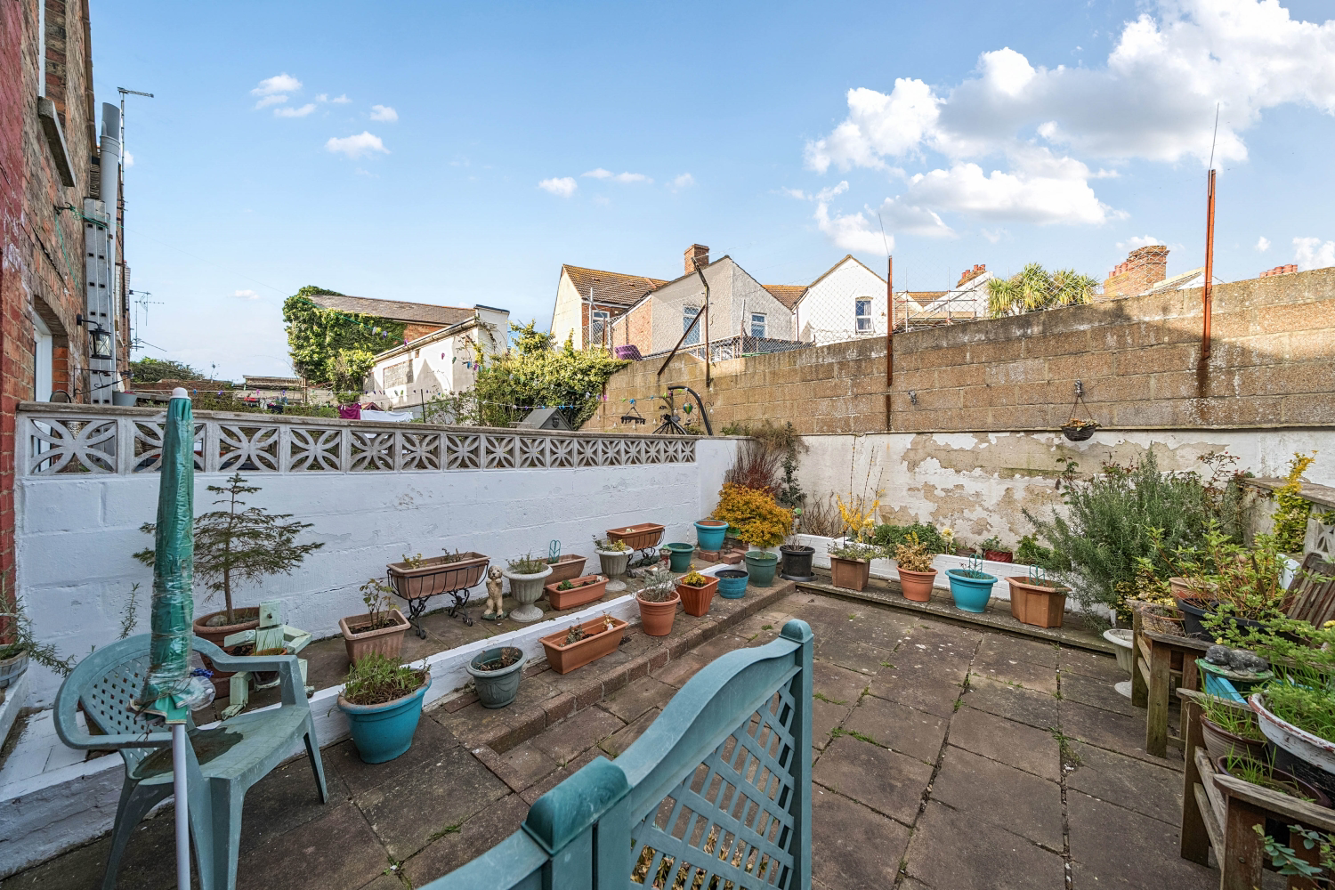 Morrison Road, Folkestone, CT20, photo 18